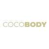 CocoBody Oil