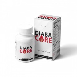DiabaCore