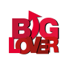 Big Lover