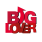 Big Lover