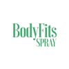 BodyFit