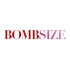 BombSize