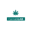 CannabiLab