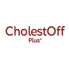 CholestOff