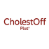 CholestOff