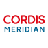 Cordis Meridian