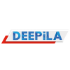 Deepila