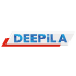 Deepila