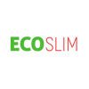 Eco Slim