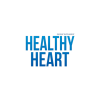 HealthyHeart Forte