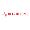 Heart Tonic