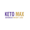 Keto Max