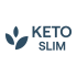 Keto Slim