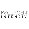 Kollagen Intensiv