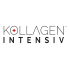 Kollagen Intensiv