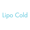 Lipo Cold