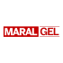 Maral Gel