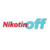 Nikotinoff