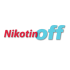 Nikotinoff