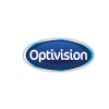 Optivision