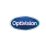 Optivision