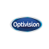 Optivision