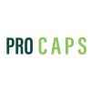 ProCaps