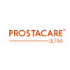 Prostacare Ultra