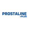 Prostaline +Plus