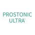 Prostonic Ultra