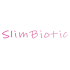 Slim Biotic