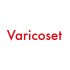 Varicoset