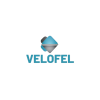 Velofel