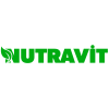 Nutravit