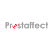 Prostaffect