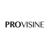 Provisine