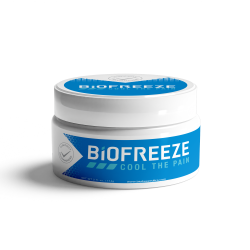 BioFreeze Eklem Ağrısı Kremi