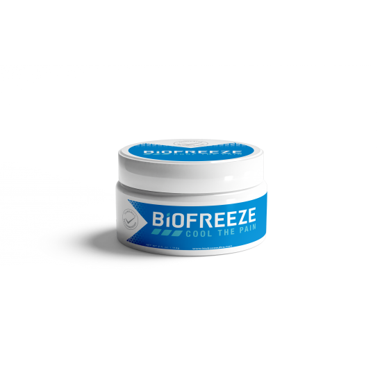 BioFreeze Eklem Ağrısı Kremi BioFreeze Eklem Ağrısı Kremi