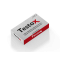 Testox
