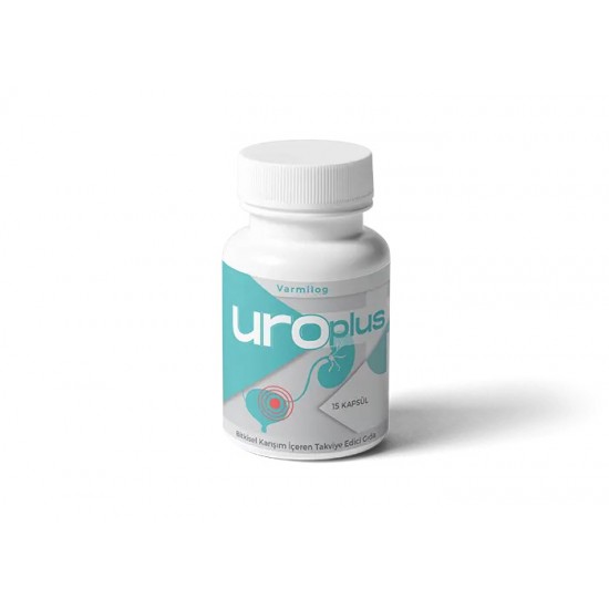 UroPlus