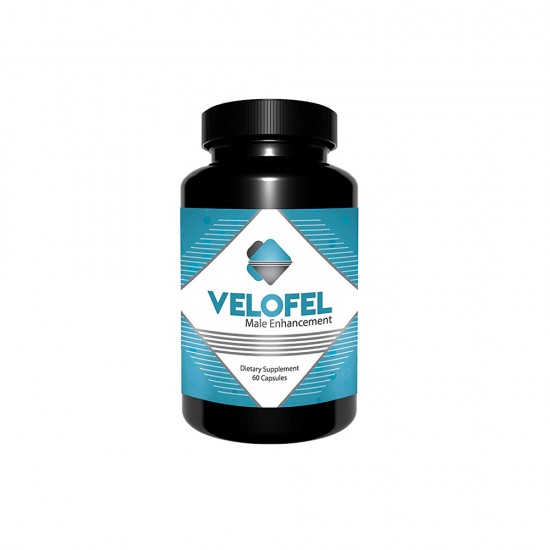 Velofel